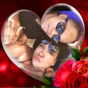 Meet your Posher, B ann